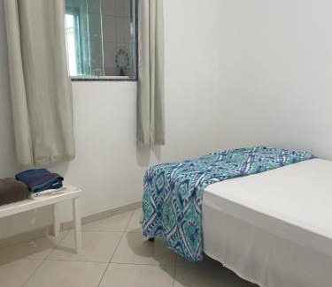 Garanhuns Apartamento | Ap de 3 Quartos a 4min do Centro