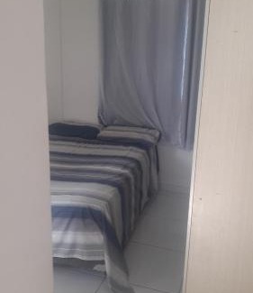 Liberdade Apartamento | Ap do montinegro