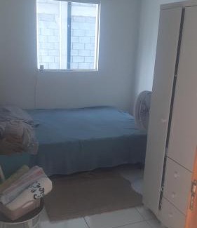Liberdade Apartamento | Ap do montinegro