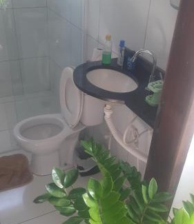Liberdade Apartamento | Ap do montinegro