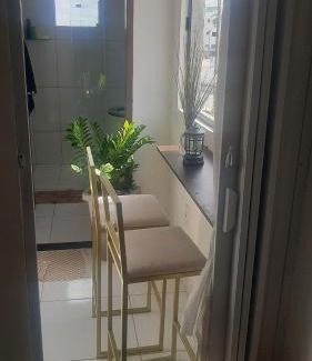 Liberdade Apartamento | Ap do montinegro