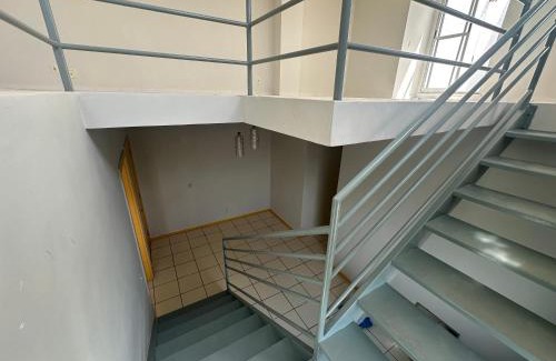 Cruzeiro Apartamento | AP Duplex cop30 ou Anual