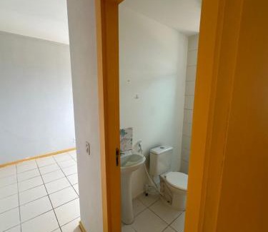 Cruzeiro Apartamento | AP Duplex cop30 ou Anual