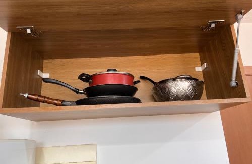 Novo Colorado Apartamento | Ap em ótima localização
