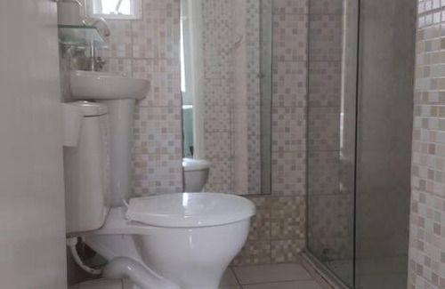 Rosarinho Apartamento | Ap em Recife