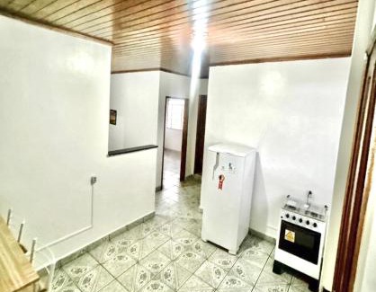 Cidade Nova Apartamento | Ap espaçoso prox aeroporto