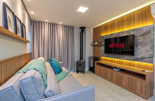 Vila Suzana Apartamento | Ap excelente Caracol - @stayhousetemporada