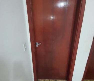 Balneario Umurama Apartamento | Ap frente pro mar bloco - 2