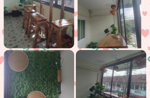 Hat Yai Casa | AP House