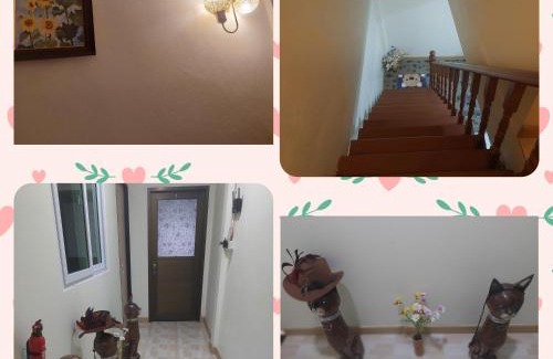 Hat Yai Casa | AP House