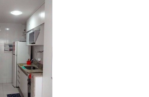 Itapua Apartamento | Lindo Ap Pr. 2 habitaciones, 2 baños, 1 aseo, 1 aseo,, sauna, sky, wifi de lujo