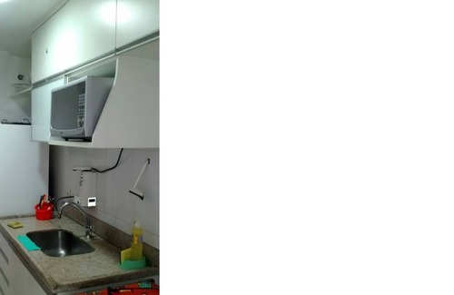 Itapua Apartamento | Lindo Ap Pr. 2 habitaciones, 2 baños, 1 aseo, 1 aseo,, sauna, sky, wifi de lujo