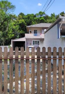 Capivari Apartamento | AP José Cassol