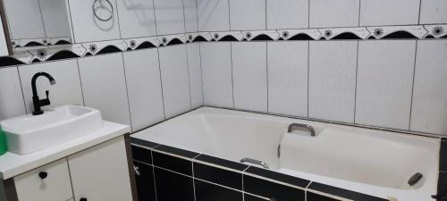 Capivari Apartamento | AP José Cassol
