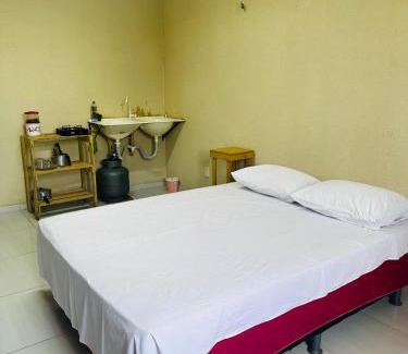 Sobral Apartamento | Ap Martins