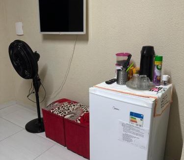 Sobral Apartamento | Ap Martins