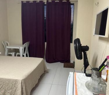 Sobral Apartamento | Ap Martins