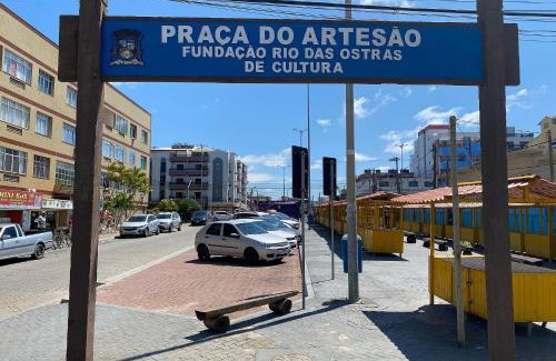 Balneario Remanso Apartamento | Ap. na beira da praia, ótima localização | ROMM104