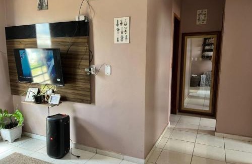 Curucamba Apartamento | AP para COP 30