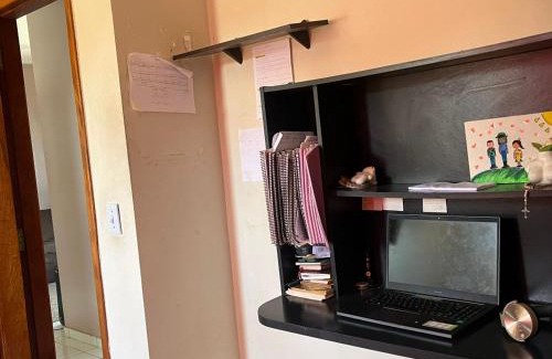 Curucamba Apartamento | AP para COP 30