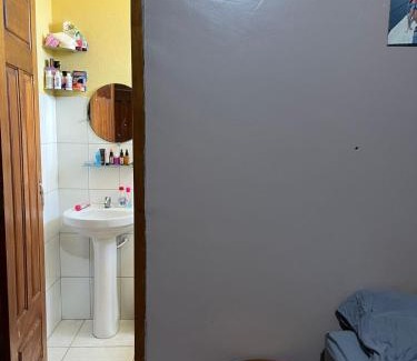 Curucamba Apartamento | AP para COP 30