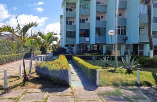 Salinopolis Apartamento | Ap perto da praia e da nova orla do maçarico