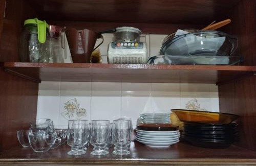 Salinopolis Apartamento | Ap perto da praia e da nova orla do maçarico