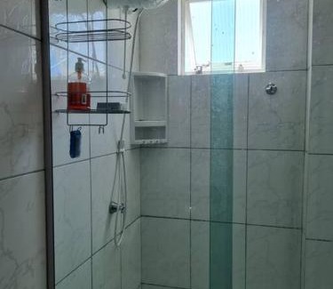 Salinopolis Apartamento | Ap perto da praia e da nova orla do maçarico
