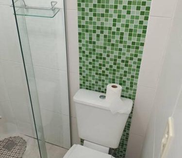 Tres Vendas Apartamento | Ap Planejado Próx Quartier