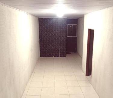 Ilheus-Itacare Apartamento | Ap próximo a praia
