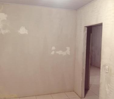 Ilheus-Itacare Apartamento | Ap próximo a praia