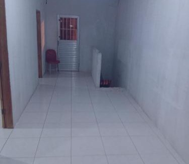 Ilheus-Itacare Apartamento | Ap próximo a praia