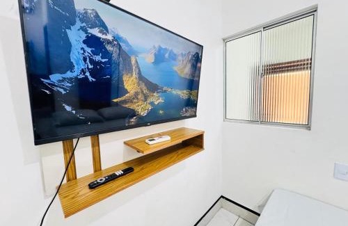 Sobral Apartamento | Ap próximo ao Arco com garagem