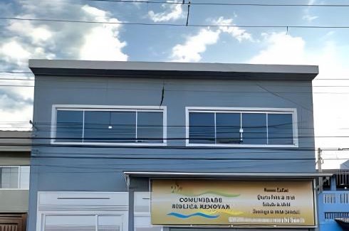 Guarulhos Apartamento | AP Premiun com ar, Facilidade proxima ao Aeroporto