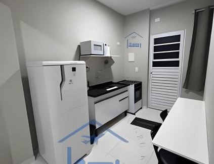 Guarulhos Apartamento | AP Premiun com ar, Facilidade proxima ao Aeroporto