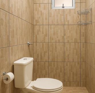 Santarem Apartamento | Ap quarto climatizado