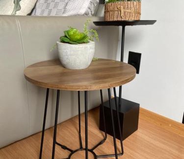 Palmas Apartamento | Ap Shopping Capim Dourado