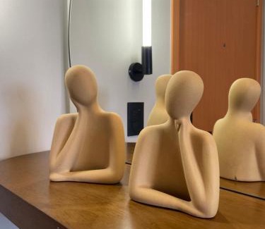 Palmas Apartamento | Ap Shopping Capim Dourado
