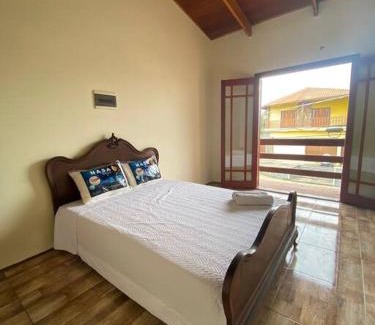 Jardim Pinheiros Casa | AP Smart Valinhos Campinas 9min Laroc Club 7 min