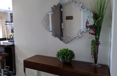 Castelo Branco Apartamento | Ap Sob Medida, Ar Cond, Garagem, Próx praia, Mercados e Farmácias