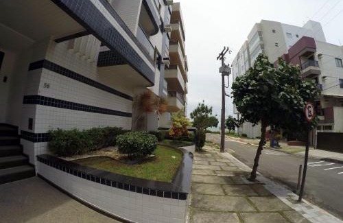 Enseada Azul Apartamento | Ap Temporada Enseada Azul