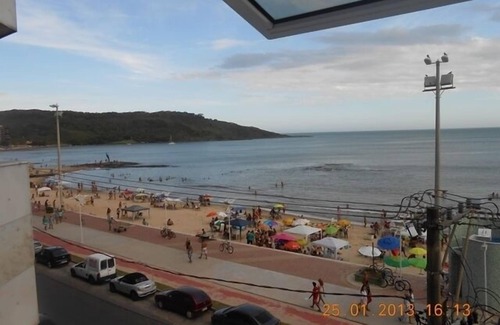 Praia do Morro Apartamento | AP EL MEJOR PARA TU FAMILIA. DESDE 200 / DIA