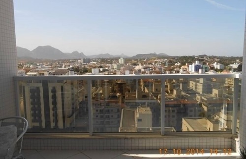 Praia do Morro Apartamento | AP EL MEJOR PARA TU FAMILIA. DESDE 200 / DIA