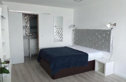 Torre de Moncorvo Apartamento | AP TORRE