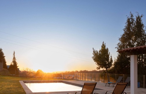 Madalena Villa | Ap0 - Ocean | Villa Aqua Madalena 🌿💙