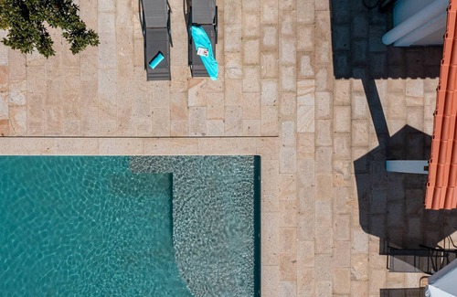 Madalena Condominio | Ap1 - Lake | Villa Aqua Madalena 🌿💙