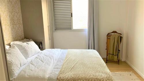 Zona 01 Apartamento | AP1203 . CONFORTO, PRATICIDADE E LOCALIZAÇÃO