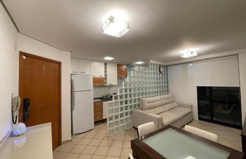 Vila Clementino Apartamento | AP1310 - Região dos hospitais e CASV, piscina e garagem