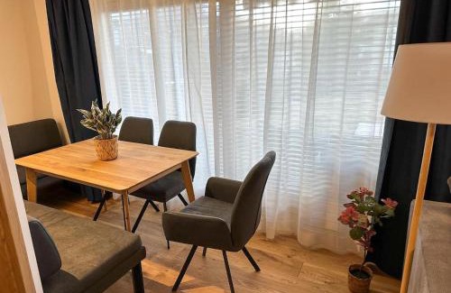 Saalfelden am Steinernen Meer Apartamento | Apartment in Saalfelden near Ski Slopes