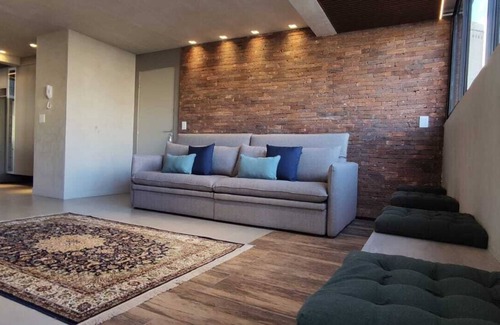 Savassi Apartamento | Apartamento Único na Savassi